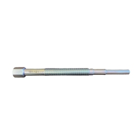 SPI Clutch Puller Polaris P22 (RZR Pro-XP/Ranger 1000) 22->