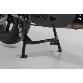 SW-MOTECH Centerstand Kawasaki KLE 650 15-24