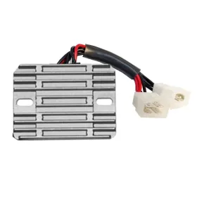 DZE Voltage Regulator (12V, 35A) SUZUKI DL 1000 2002-2012