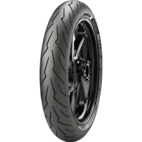 Tire PIRELLI Diablo Rosso™ III  120/60 R17