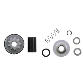 PARTS UNLIMITED Starter Drive Kit Polaris Edge / Lite / RMK / Ultra / Widetrak / Xtra 340/800 96-11