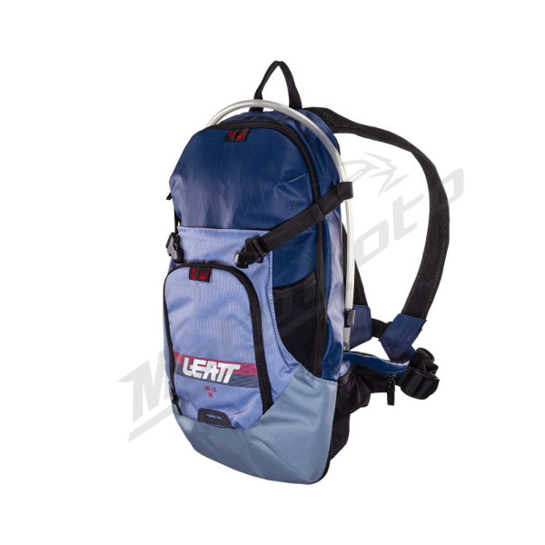 Leatt promotion camel bag (backpack) with hydration system hydration mtb moutain lite 1.5