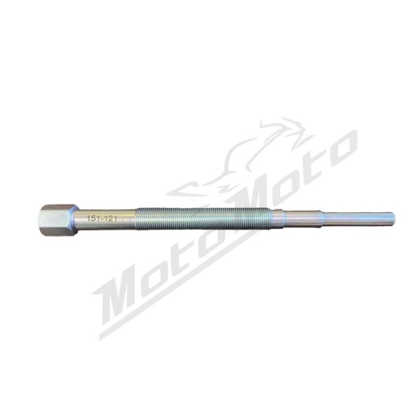 SPI Clutch Puller Polaris P22 (RZR Pro-XP/Ranger 1000) 22->