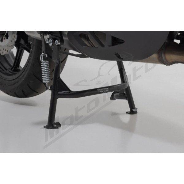 SW-MOTECH Centerstand Kawasaki KLE 650 15-24
