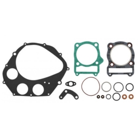 CENTAURO Complete Engine Gasket Set SUZUKI DR 400 1980