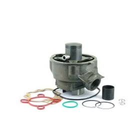 Cylinder kit 50cc, Minarelli AM6 00-