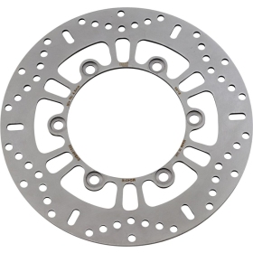 EBC MD Series Pro-Lite Brake Rotor KAWASAKI ZL / GPZ / ER-5 500-1100 83-06