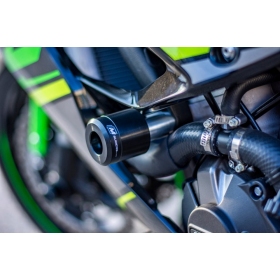 Rėmo slideriai KAWASAKI ZX6R 2019-2022 2vnt.