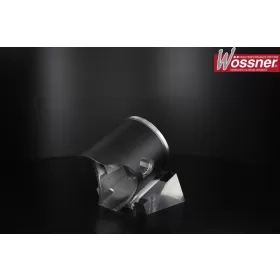WÖSSNER Kaltinis stūmoklis 53,95-54,95mm Honda CR 125 92-99
