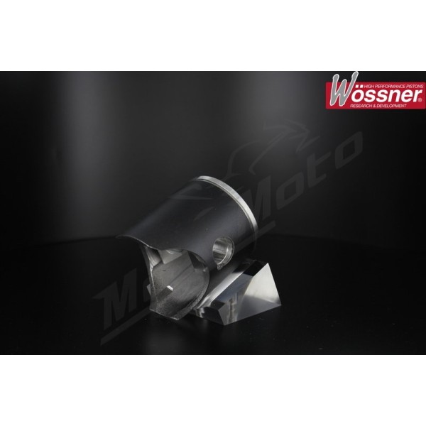 WÖSSNER Forged Piston 53,95-54,95mm Honda CR 125 92-99