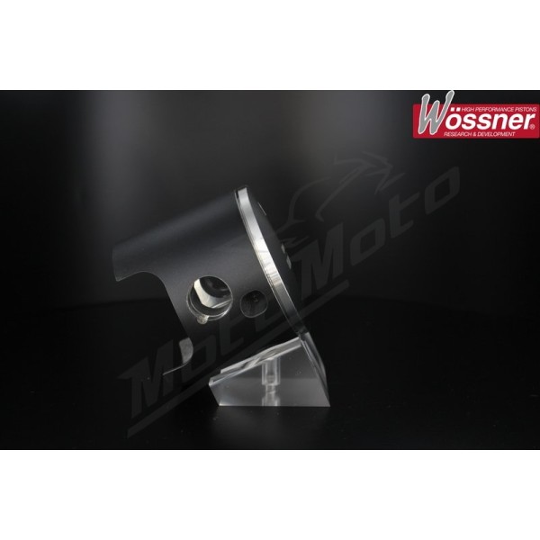 WÖSSNER Forged Piston 71,93-72,93mm KTM / MAICO 240-250 78-84