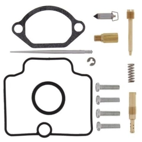 ALL BALLS Carburetor Repair Kit Yamaha YZ85 02-18
