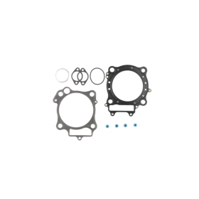COMETIC Gasket, Seal & Gasket Kit Harley Davidson FLDE / FLFB / FLFBS / FLH / FLHC / FLHCS / FLHFB 1750-1923cc 17-24