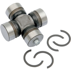 MOOSE OFFROAD FOUR WHEEL U-Joint John Deere / Polaris 250-800 87-14