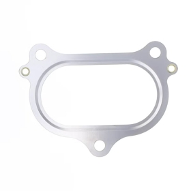 ATHENA Exhaust Gasket DUCATI PANIGALE 1199 12-14