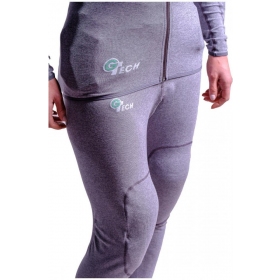 Forcefield GTech Protector Pants