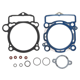 Namura top-end gaskets KTM / Gas Gas / Husqvarna 350 19-23