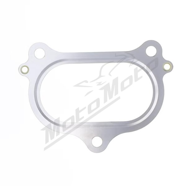 ATHENA Exhaust Gasket DUCATI PANIGALE 1199 12-14