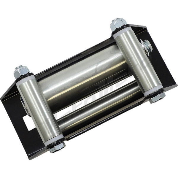 MOOSE OFFROAD- SNOW Plow Roller Fairlead