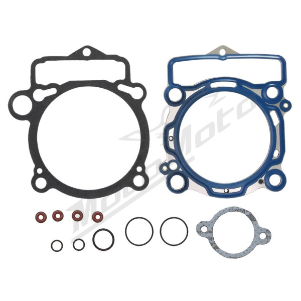 Namura top-end gaskets KTM / Gas Gas / Husqvarna 350 19-23
