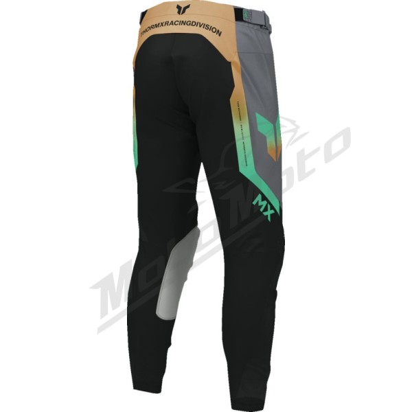 THOR Launchmode Air Raptor Pants