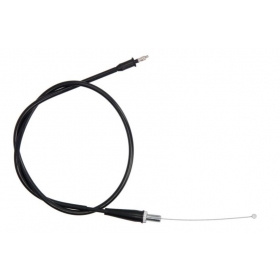 Accelerator cable KTM EGS, ENDURO, EXC, EXE, GS, LC2, MX, MXC, SM, SX, SXC, XC