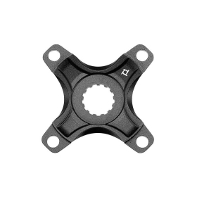 PROWHEEL S7-1 veleno laikiklis Bosch Gen3 - be grandinės apsaugos