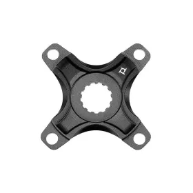 PROWHEEL S7-1 Spider Bosch Gen3 -  without Chain Guard