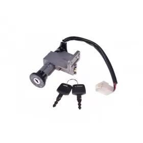 Ignition switch CHINESE SCOOTER