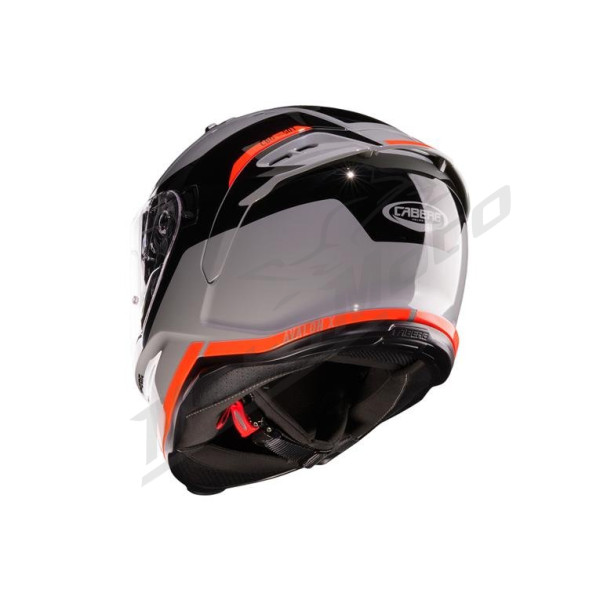 Šalmas Caberg Avalon X Pure