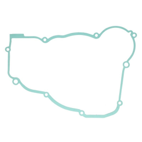 ATHENA Clutch cover gasket Beta RR 250-300 13-22