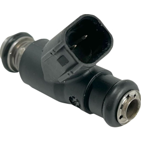 MOOSE OFFROAD FOUR WHEEL Fuel Injector CF Moto UForce 800cc 15-22
