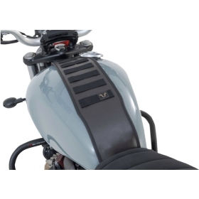 SW-MOTECH Tank Strap Triumph Bonneville / Scrambler / Speed Twin / Street Cup / Street Twin / Thruxton 900-1200 16-26