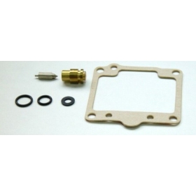 TOURMAX Carburetor Repair Kit SUZUKI GS / GSX 550-1100cc 1979-1986