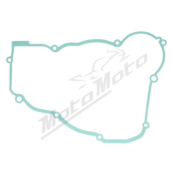 ATHENA Clutch cover gasket Beta RR 250-300 13-22