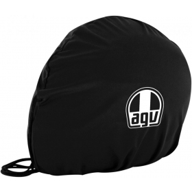 AGV Helmet Sack