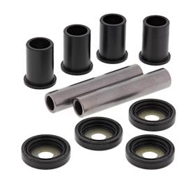 ALL BALLS Rear Suspension Repair Kit Honda TRX 420 09-14