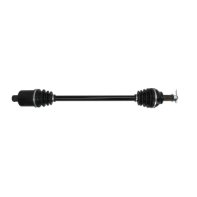 ALL BALLS Galinis pusašis dešinė / kairė Polaris Ranger / RZR 1000 15-22
