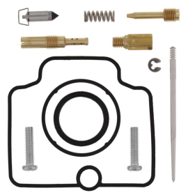 ALL BALLS Carburetor Repair Kit Honda CR 80R 96-02