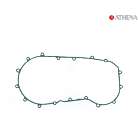 ATHENA Outer Clutch Cover Gasket KAWASAKI VULCAN 1500