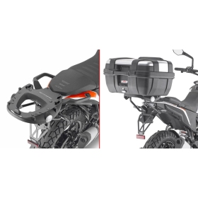 Givi Specific Rear Rack Voge Valico 900 Dsx 2024
