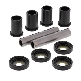 ALL BALLS Rear Suspension Repair Kit Honda TRX 420 09-14