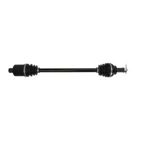ALL BALLS Galinis pusašis dešinė / kairė Polaris Ranger / RZR 1000 15-22