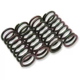 BARNETT Clutch Spring Kit HONDA TRX / SUZUKI GSF / GSX 500-750cc 1996-2025