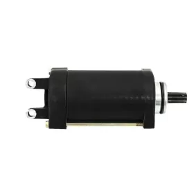 PARTS UNLIMITED Starter Harley Daividson VRSCA / VRSCD / VRSCR / VRSCDX 1130/1250 02-17