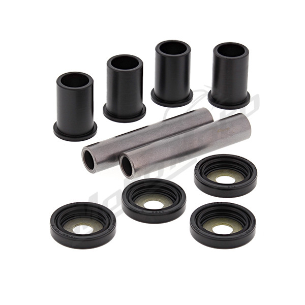 ALL BALLS Rear Suspension Repair Kit Honda TRX 420 09-14