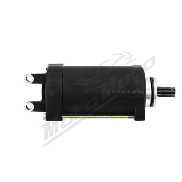 PARTS UNLIMITED Starter Harley Daividson VRSCA / VRSCD / VRSCR / VRSCDX 1130/1250 02-17