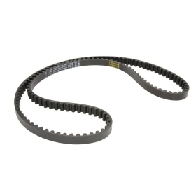 CONTITECH Drive belt  Harley Davidson FLD / FLHT / FLS / FLSTC / FLSTN / FXDB / FXDL / FXST / FXSTB 883-1690 96-15