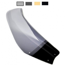 MOTOSHIELDS Windscreen KAWASAKI KLE 500 1993-2004