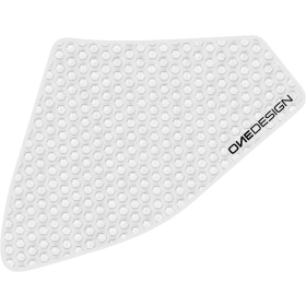 ONEDESIGN Side tank pad YAMAHA MT-09 ABS 202 -2022